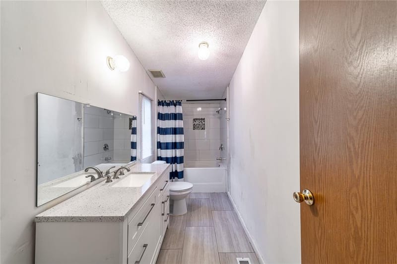 5401 E Cheryl Lane, Kaufman TX 75142 - Photo 23