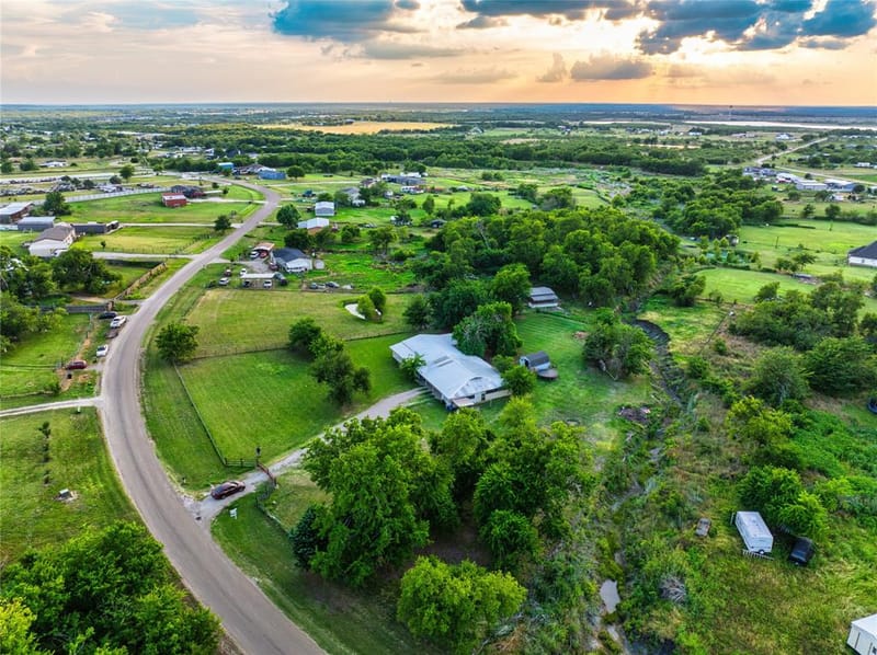 5401 E Cheryl Lane, Kaufman TX 75142 - Photo 6