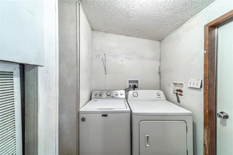 5401 E Cheryl Lane, Kaufman TX 75142 - Photo 16