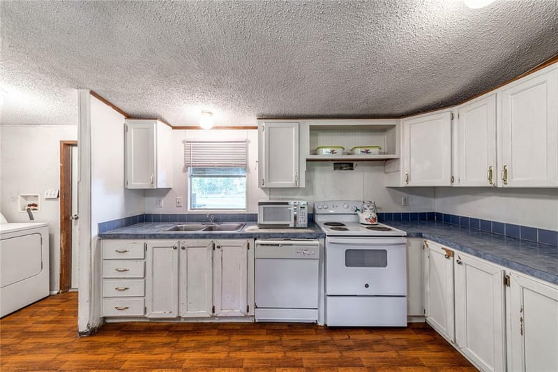 5401 E Cheryl Lane, Kaufman TX 75142 - Photo 12