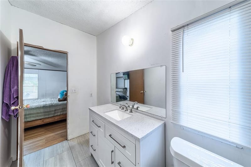5401 E Cheryl Lane, Kaufman TX 75142 - Photo 24