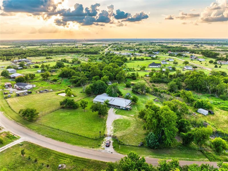 5401 E Cheryl Lane, Kaufman TX 75142 - Photo 30