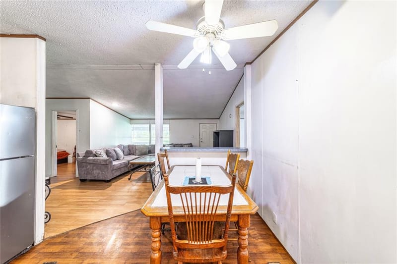 5401 E Cheryl Lane, Kaufman TX 75142 - Photo 14