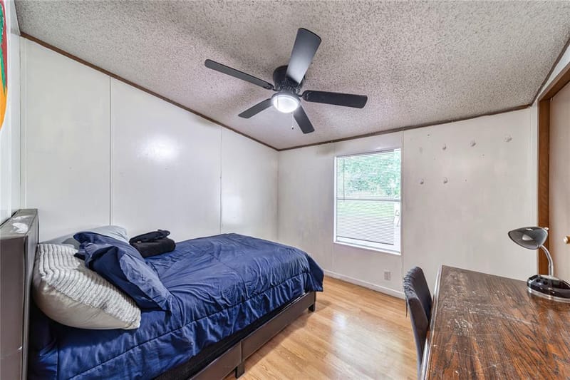 5401 E Cheryl Lane, Kaufman TX 75142 - Photo 19