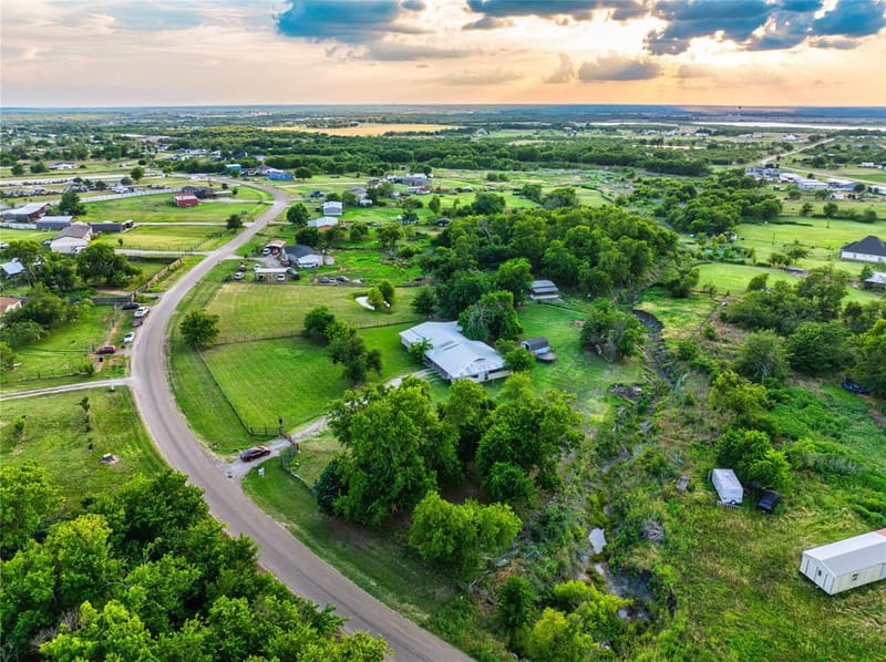 5401 E Cheryl Lane, Kaufman TX 75142 - Photo 29