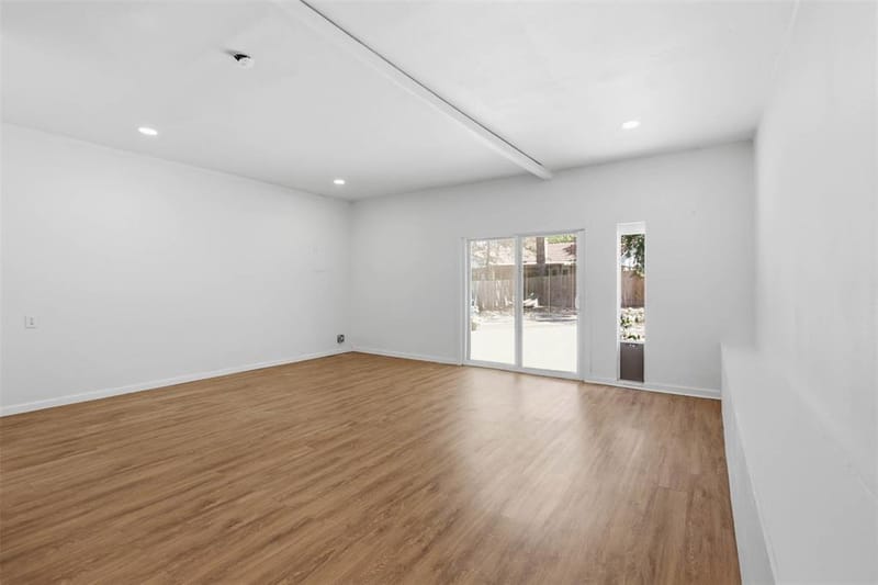 240 Timberlake Drive, Azle TX 76020 - Photo 23