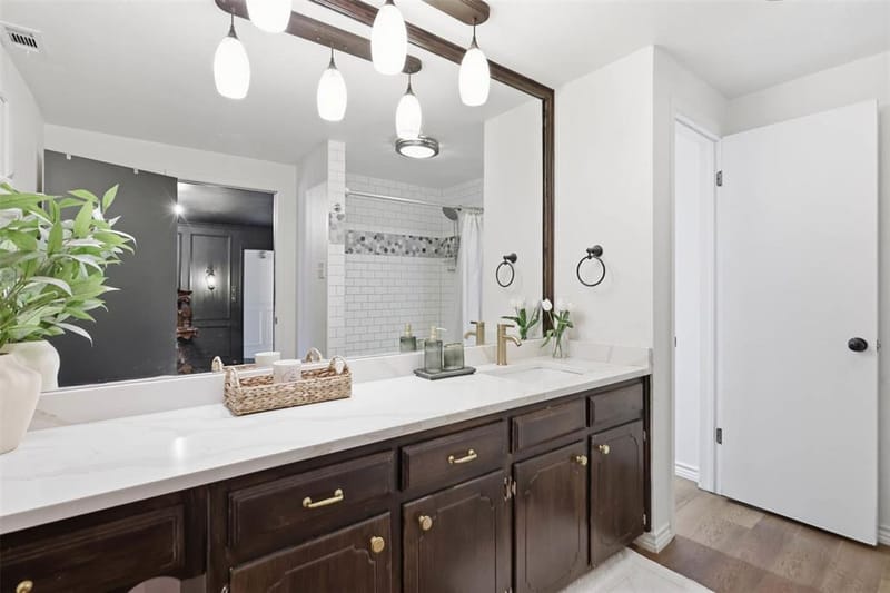 240 Timberlake Drive, Azle TX 76020 - Photo 24