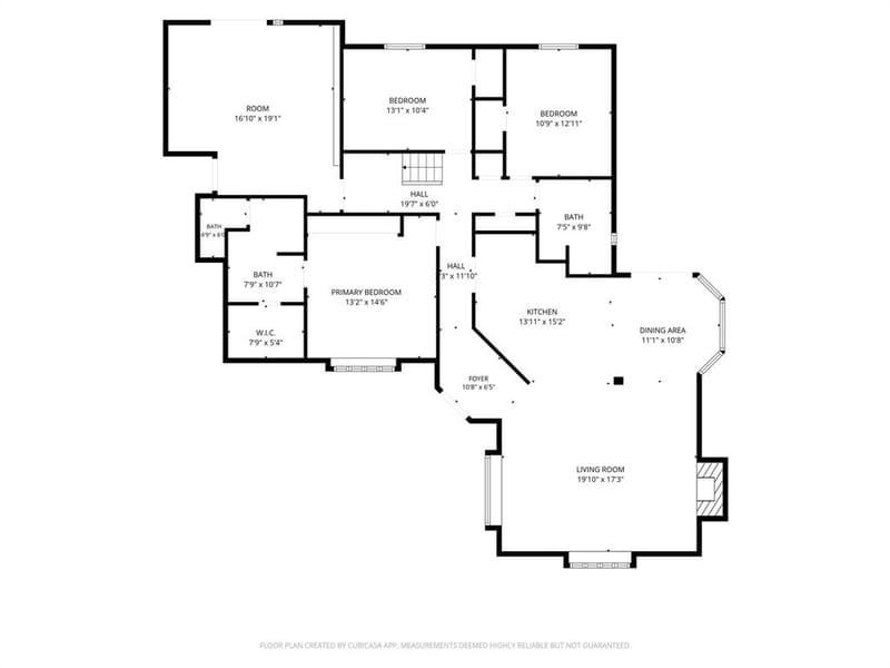 240 Timberlake Drive, Azle TX 76020 - Photo 40