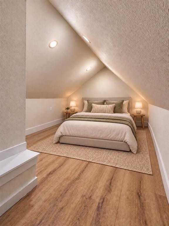 240 Timberlake Drive, Azle TX 76020 - Photo 29