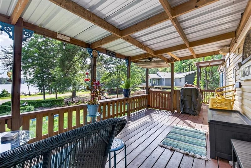505 County Road 3420, Hawkins TX 75765 - Photo 12
