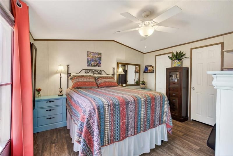 505 County Road 3420, Hawkins TX 75765 - Photo 7