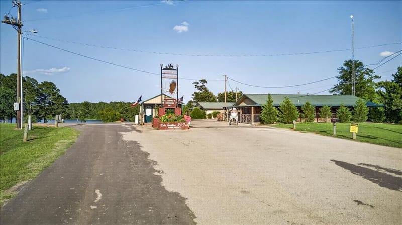 505 County Road 3420, Hawkins TX 75765 - Photo 27