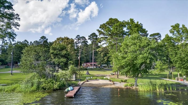 505 County Road 3420, Hawkins TX 75765 - Photo 24