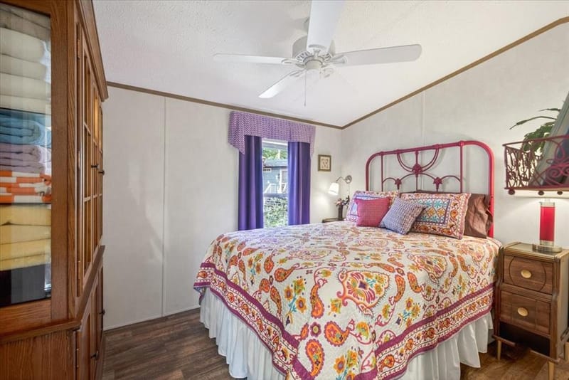505 County Road 3420, Hawkins TX 75765 - Photo 10