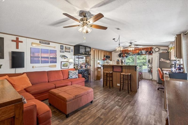 505 County Road 3420, Hawkins TX 75765 - Photo 19