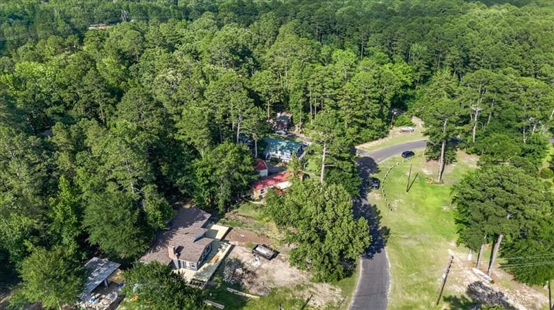 505 County Road 3420, Hawkins TX 75765 - Photo 28