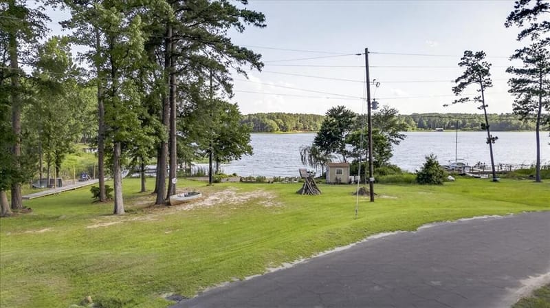 505 County Road 3420, Hawkins TX 75765 - Photo 25