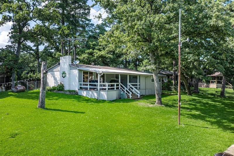 1725 Oak Shore Drive, Tool TX 75143 - Photo 23
