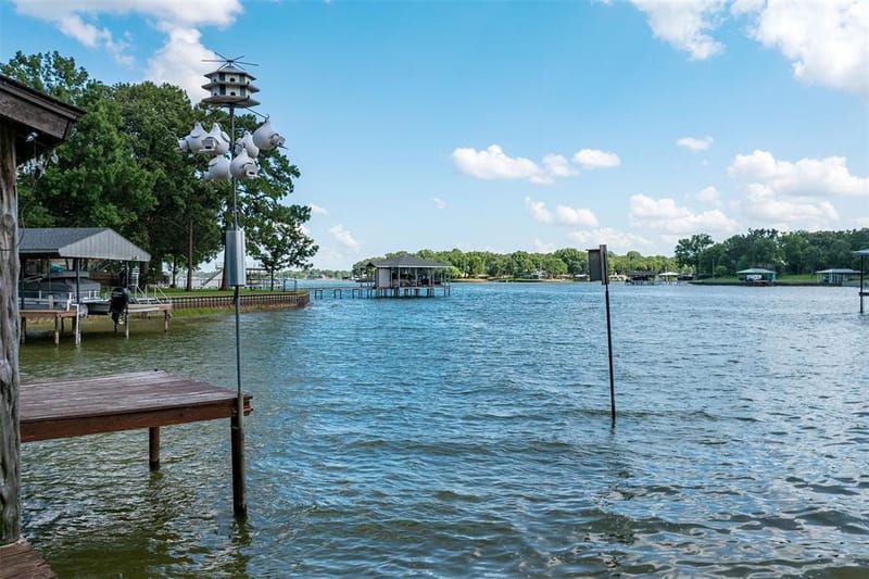 1725 Oak Shore Drive, Tool TX 75143 - Photo 27