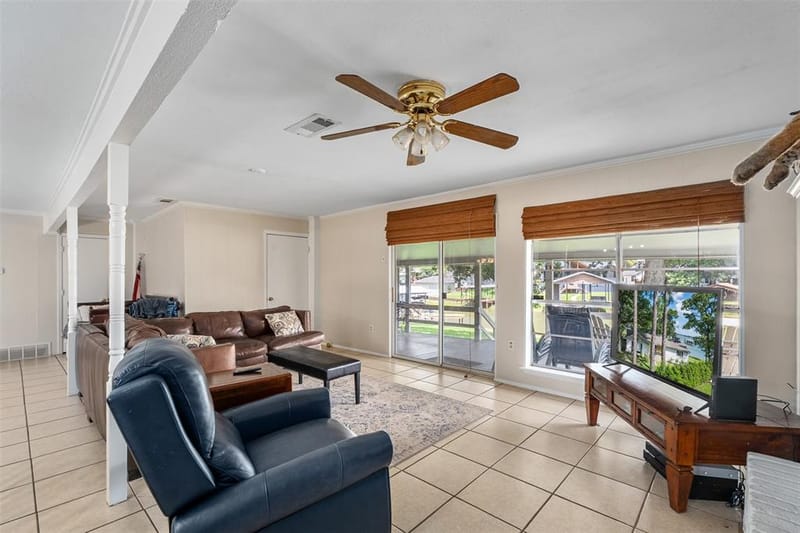 1725 Oak Shore Drive, Tool TX 75143 - Photo 13