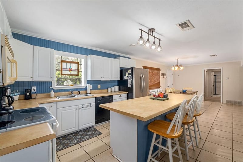 1725 Oak Shore Drive, Tool TX 75143 - Photo 12