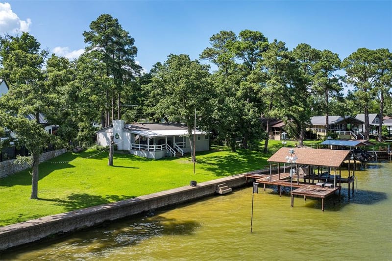1725 Oak Shore Drive, Tool TX 75143 - Photo 22