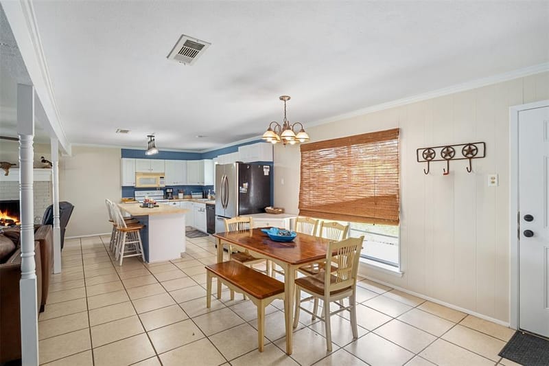 1725 Oak Shore Drive, Tool TX 75143 - Photo 7
