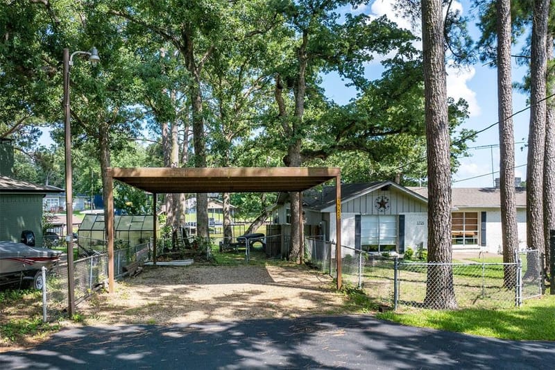 1725 Oak Shore Drive, Tool TX 75143 - Photo 3