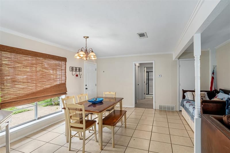 1725 Oak Shore Drive, Tool TX 75143 - Photo 9