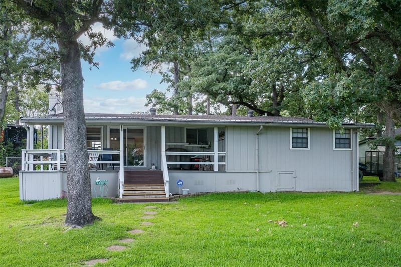 1725 Oak Shore Drive, Tool TX 75143 - Photo 24