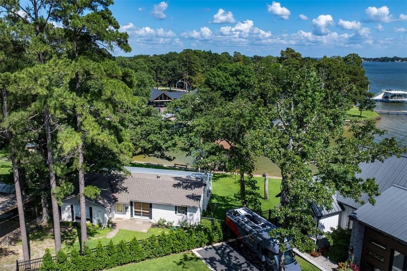 1725 Oak Shore Drive, Tool TX 75143 - Photo 30