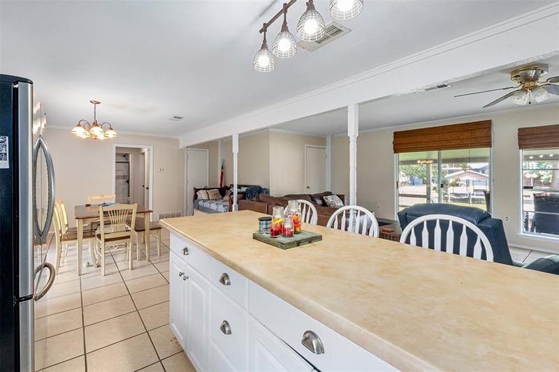 1725 Oak Shore Drive, Tool TX 75143 - Photo 10