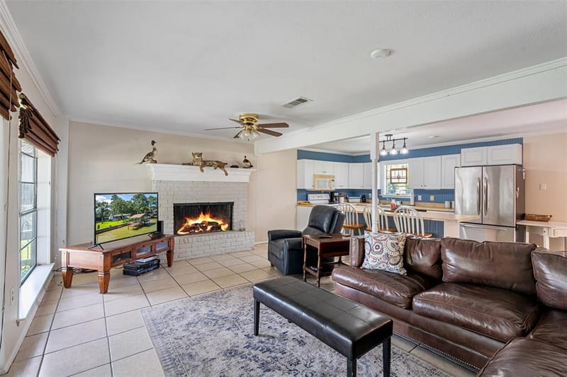 1725 Oak Shore Drive, Tool TX 75143 - Photo 14