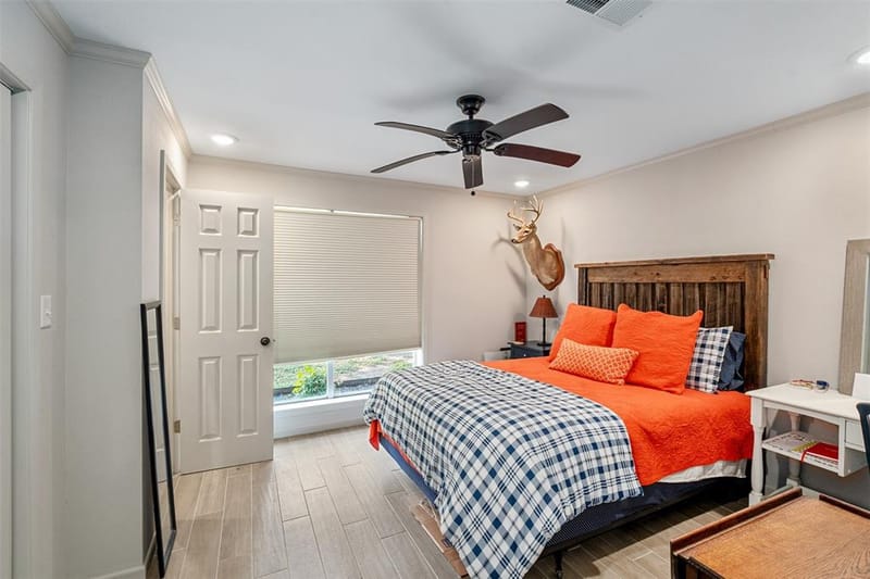 1725 Oak Shore Drive, Tool TX 75143 - Photo 18