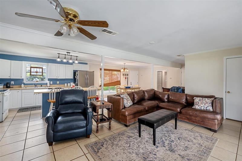 1725 Oak Shore Drive, Tool TX 75143 - Photo 15