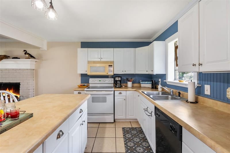 1725 Oak Shore Drive, Tool TX 75143 - Photo 11