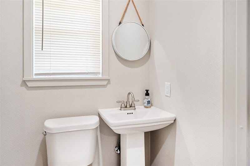 1725 Oak Shore Drive, Tool TX 75143 - Photo 19