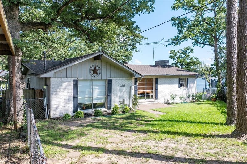 1725 Oak Shore Drive, Tool TX 75143 - Photo 31