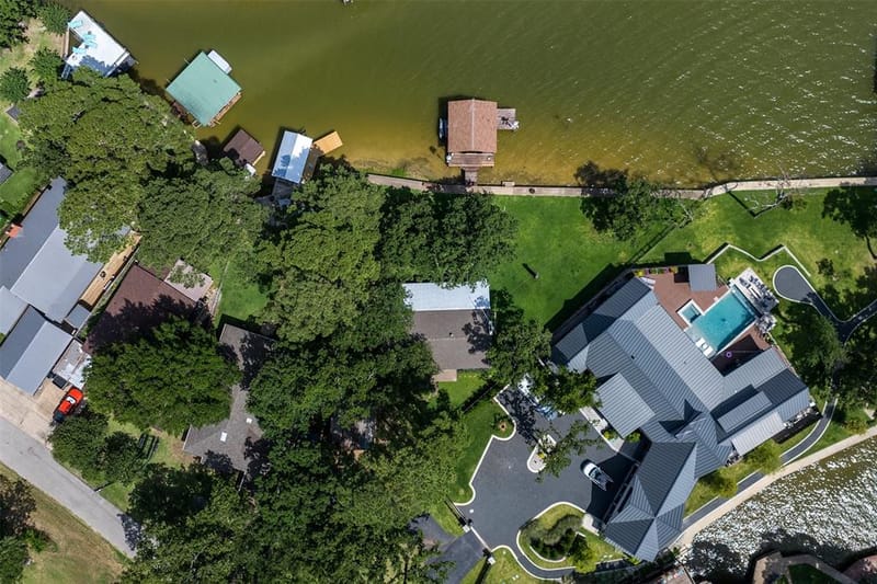 1725 Oak Shore Drive, Tool TX 75143 - Photo 29