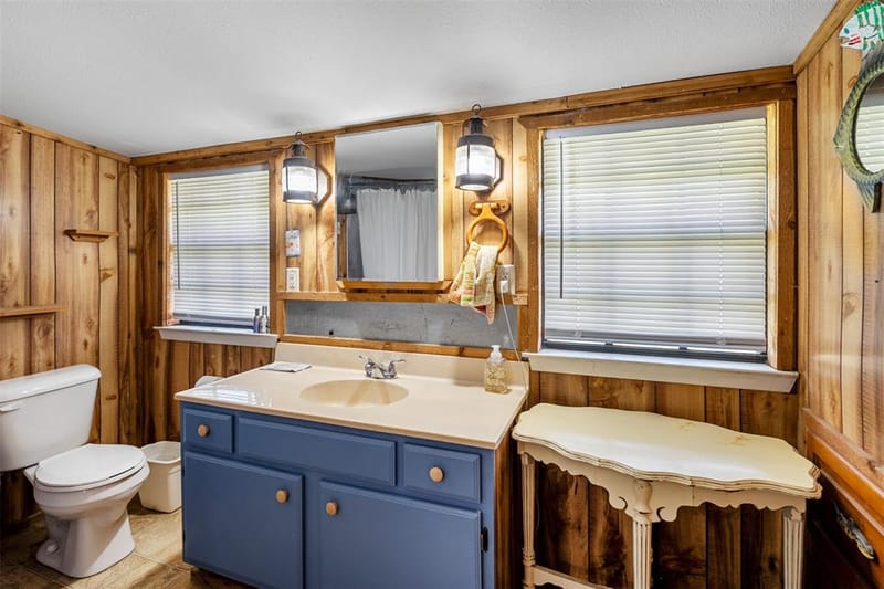 1725 Oak Shore Drive, Tool TX 75143 - Photo 21