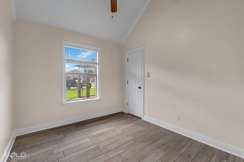 5510 Meadowsweet Circle, Bossier City LA 71112 - Photo 27