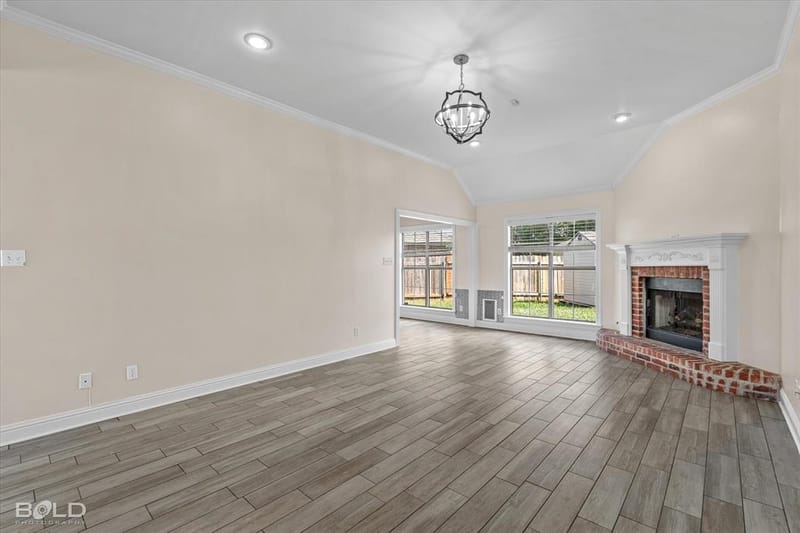 5510 Meadowsweet Circle, Bossier City LA 71112 - Photo 6