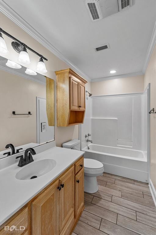 5510 Meadowsweet Circle, Bossier City LA 71112 - Photo 26