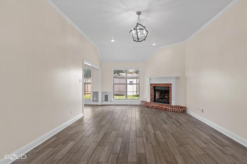 5510 Meadowsweet Circle, Bossier City LA 71112 - Photo 7