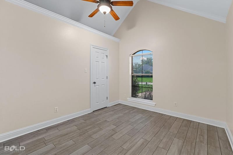 5510 Meadowsweet Circle, Bossier City LA 71112 - Photo 28