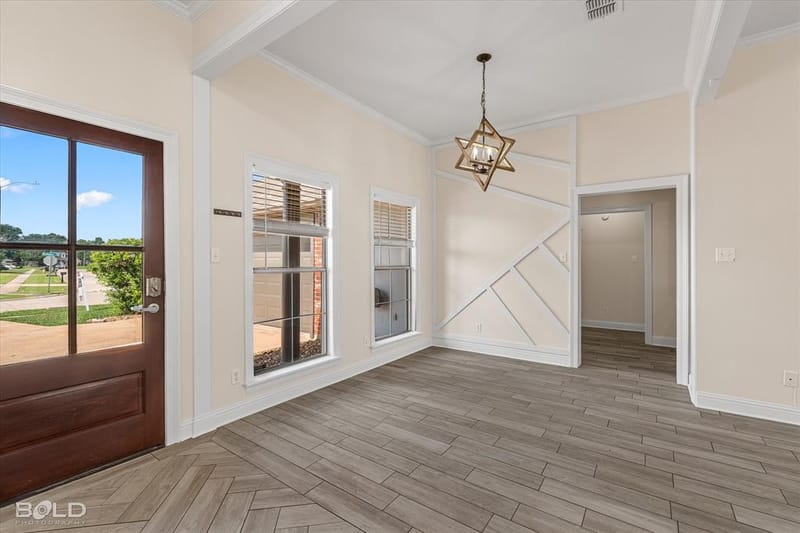 5510 Meadowsweet Circle, Bossier City LA 71112 - Photo 5
