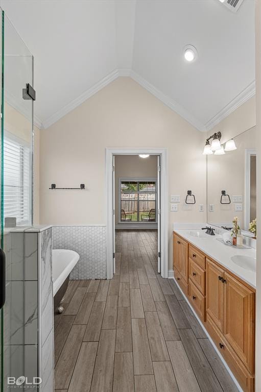5510 Meadowsweet Circle, Bossier City LA 71112 - Photo 24