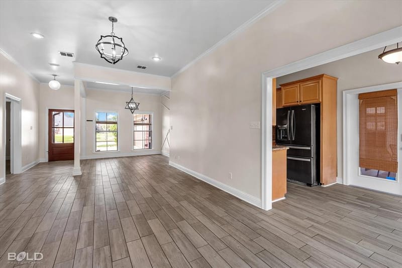 5510 Meadowsweet Circle, Bossier City LA 71112 - Photo 10