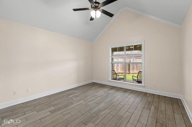 5510 Meadowsweet Circle, Bossier City LA 71112 - Photo 18