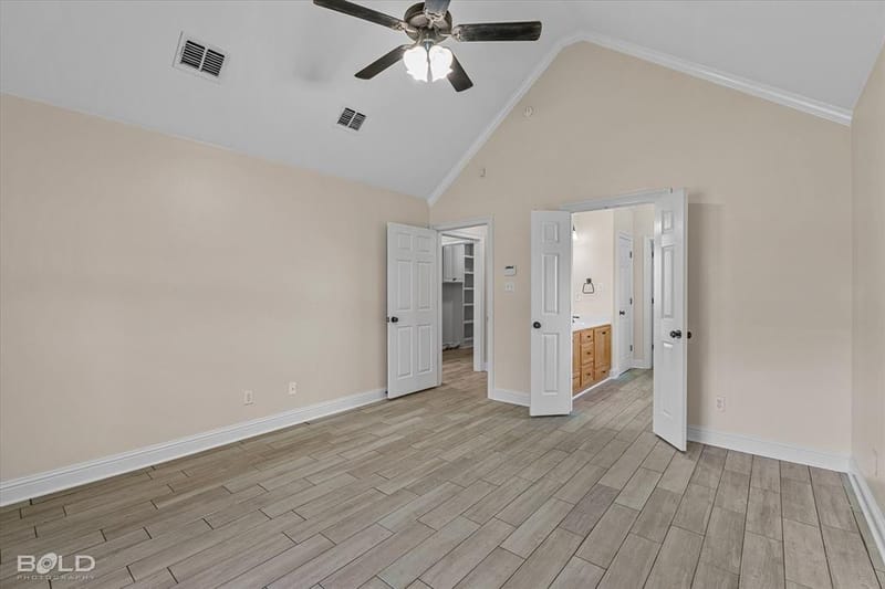 5510 Meadowsweet Circle, Bossier City LA 71112 - Photo 19
